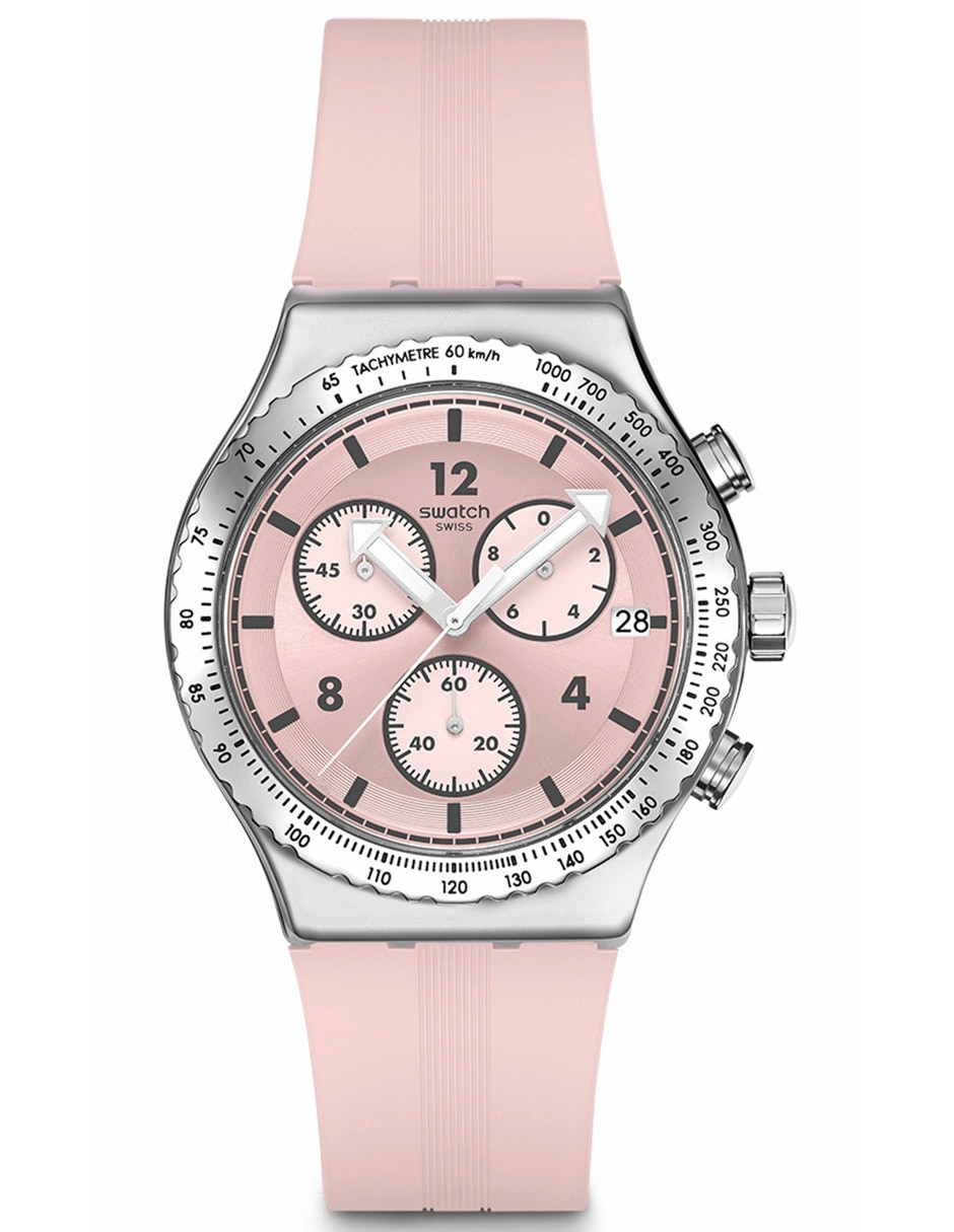 Reloj 2411 Essentials unisex YVS532