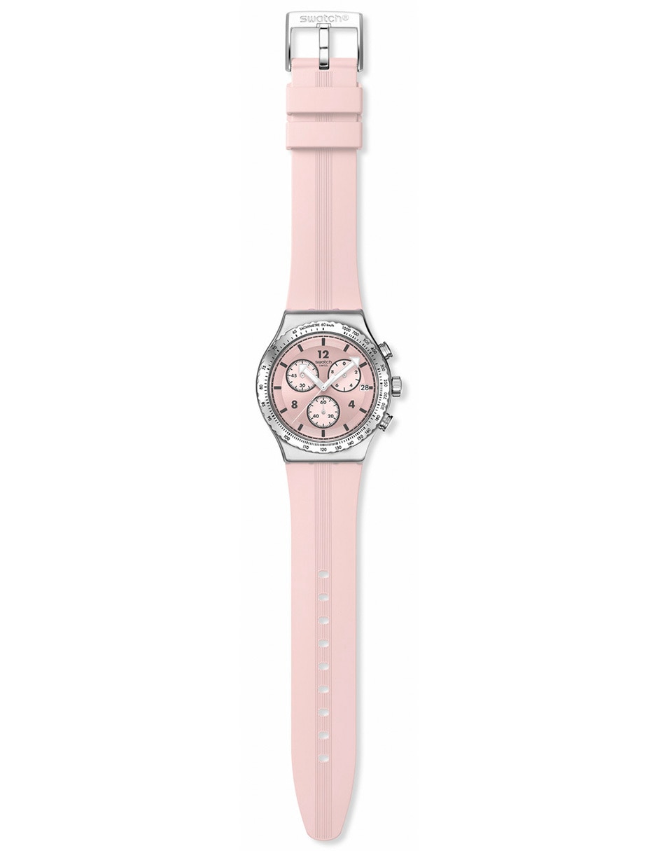 Reloj 2411 Essentials unisex YVS532 2