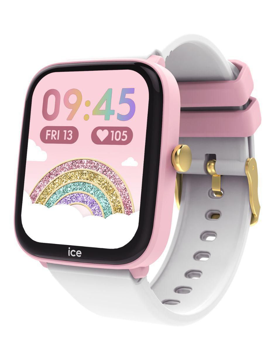Smartwatch Junior 022797 para niña 3