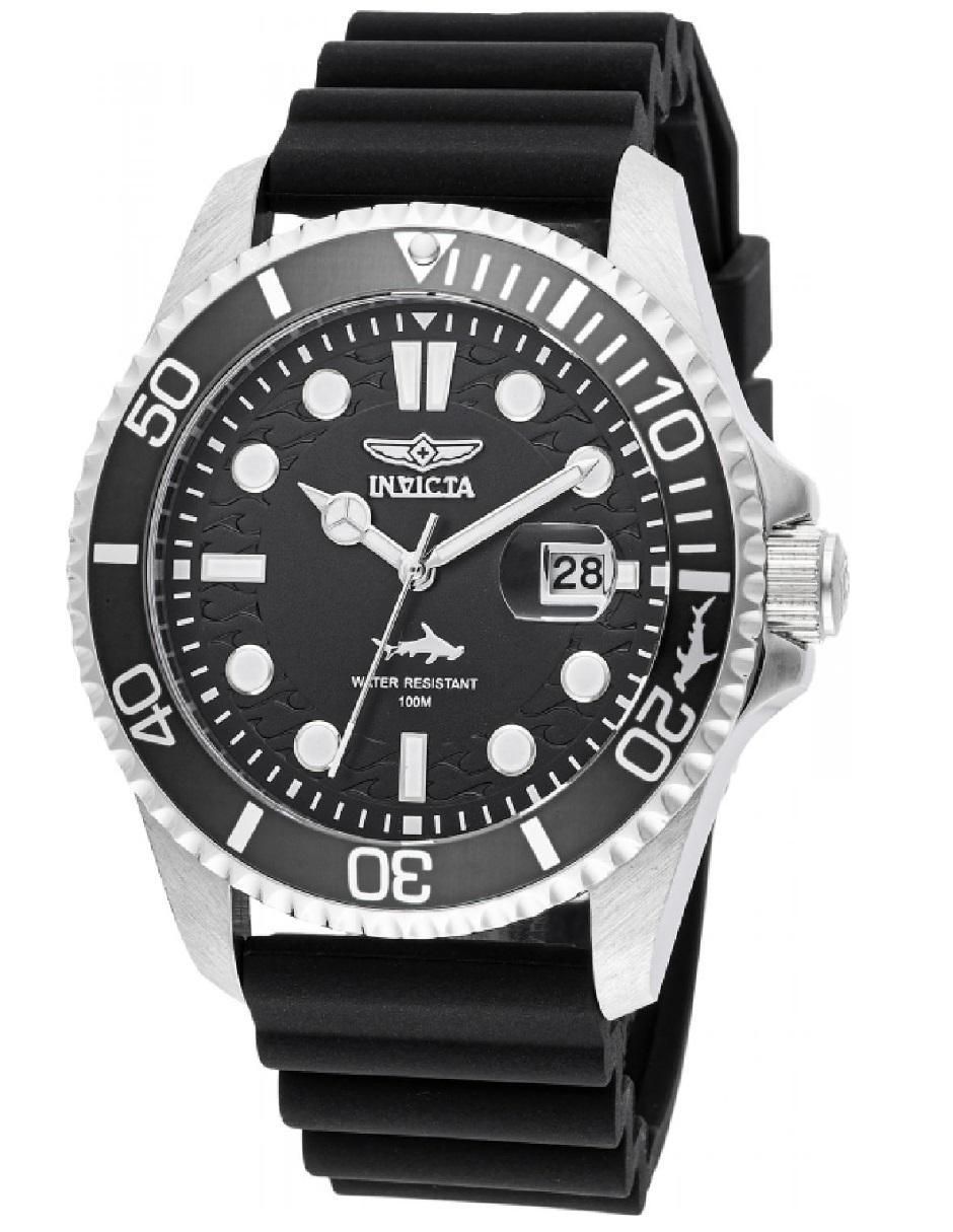 Reloj Pro Diver para hombre 47161 Reloj Pro Diver para hombre 47161