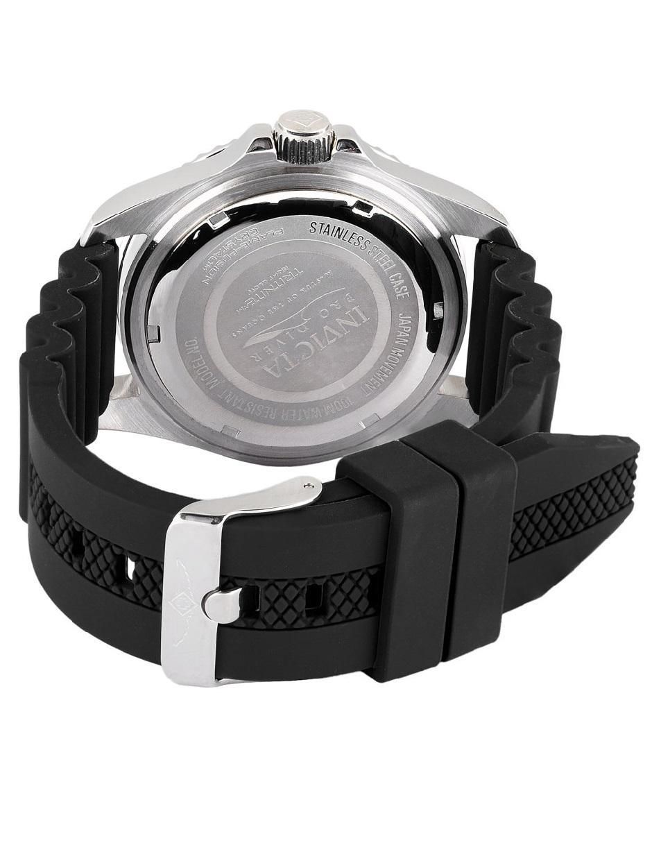 Reloj Pro Diver para hombre 47161 2