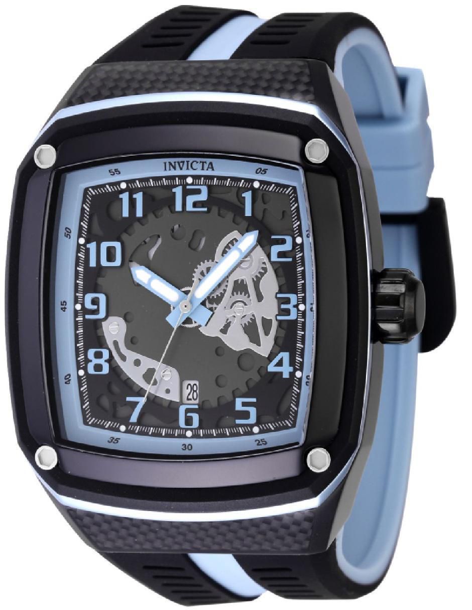 Reloj para hombre 48066 Reloj para hombre 48066