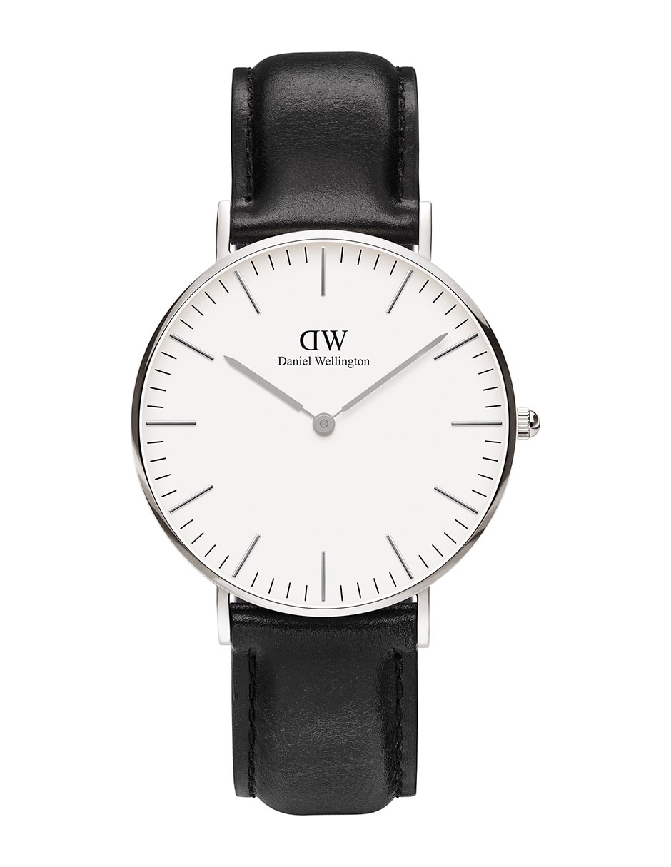 Reloj Classic para hombre DW00100053