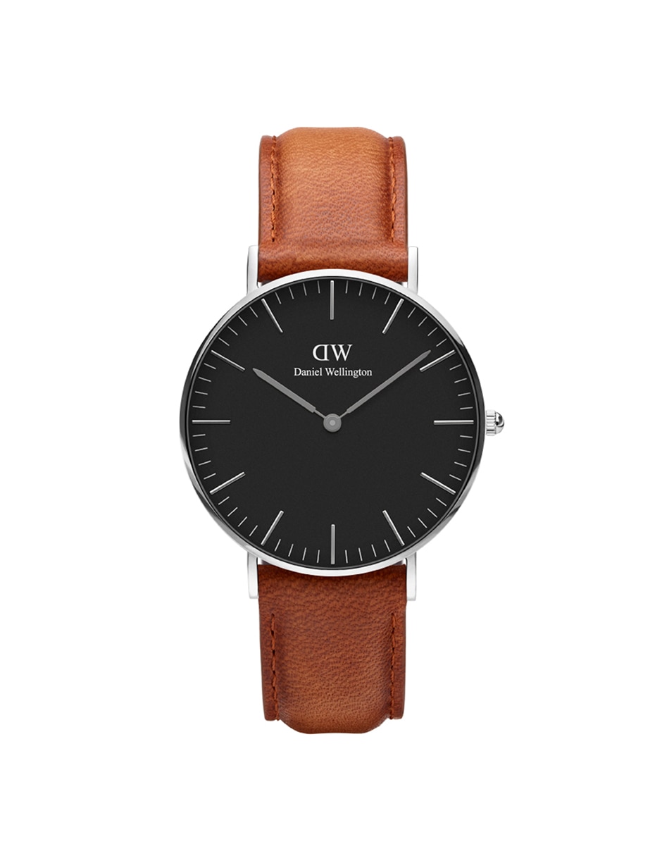 Reloj Classic Durham unisex DW00100144