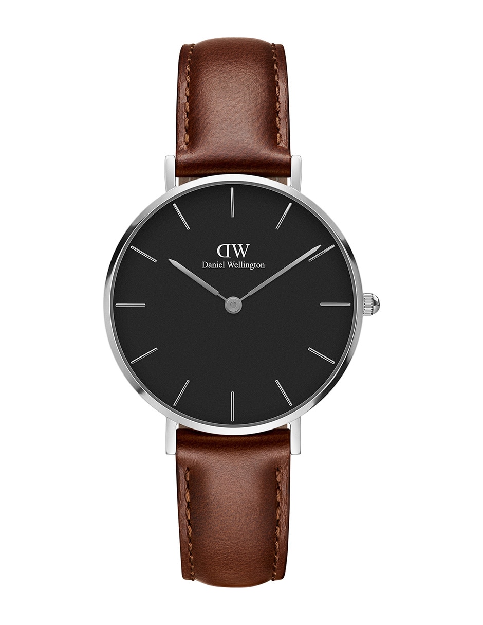 Reloj Petite St Mawes unisex DW00100181