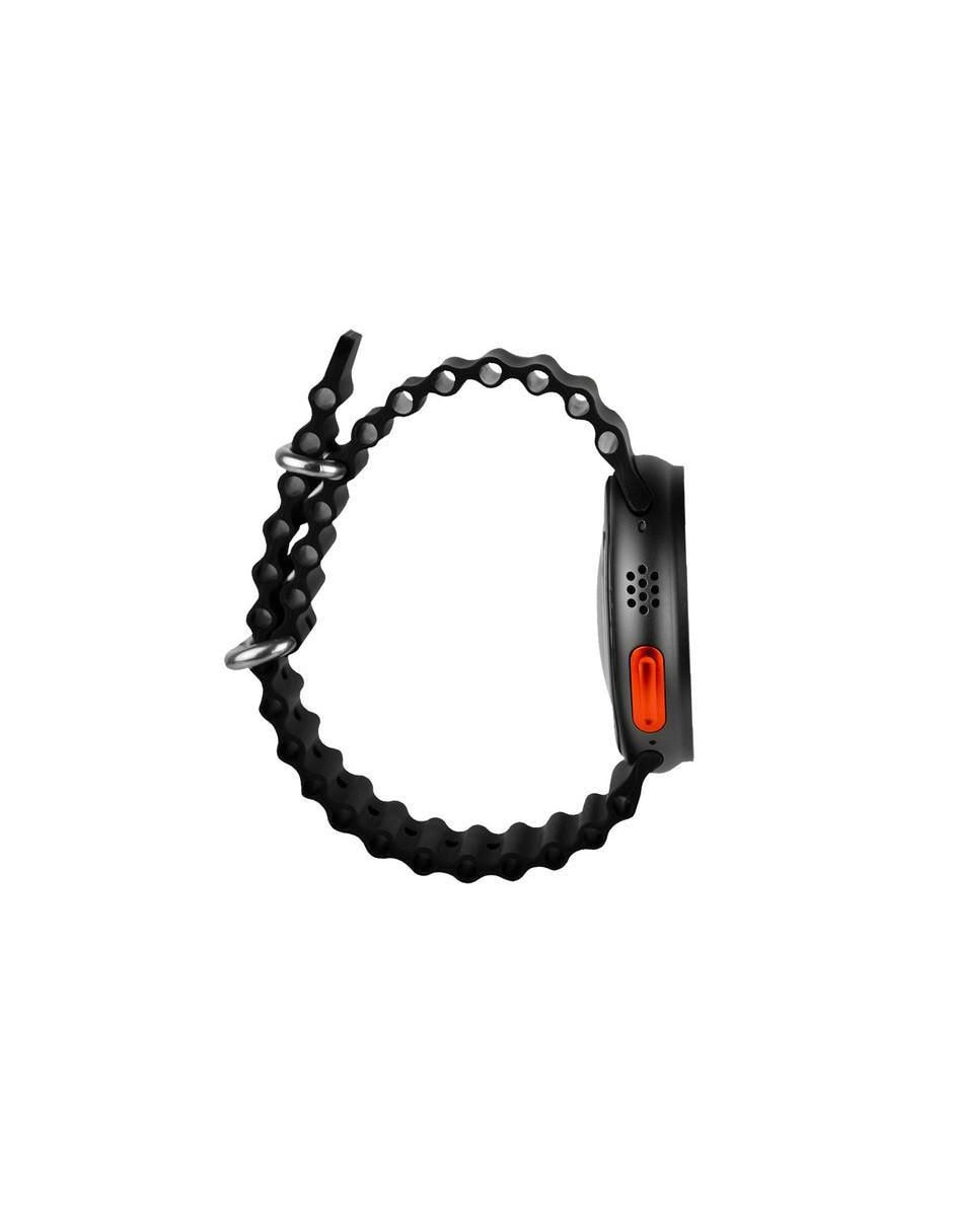 Smartwatch Pc-270164 unisex con GPS 3