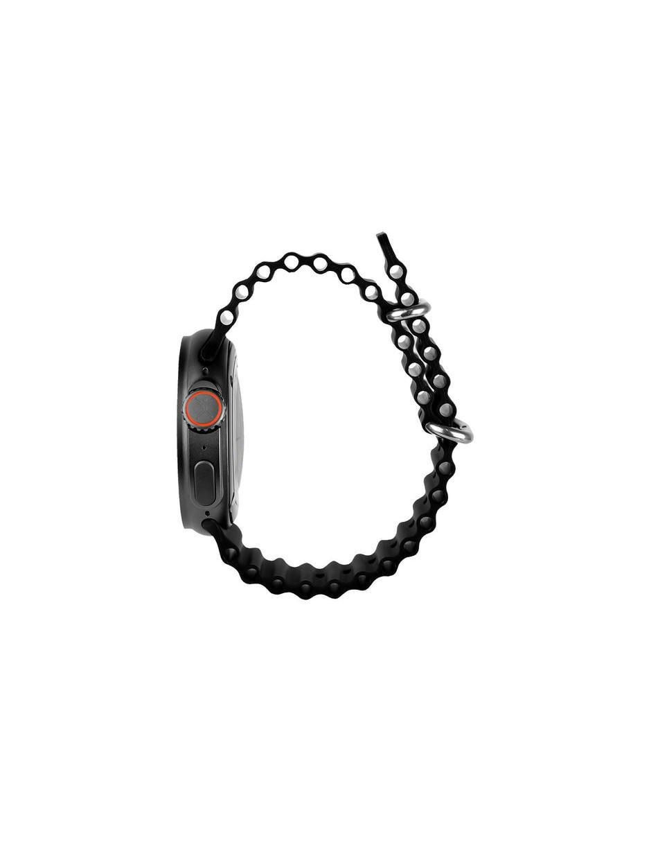 Smartwatch Pc-270164 unisex con GPS 4