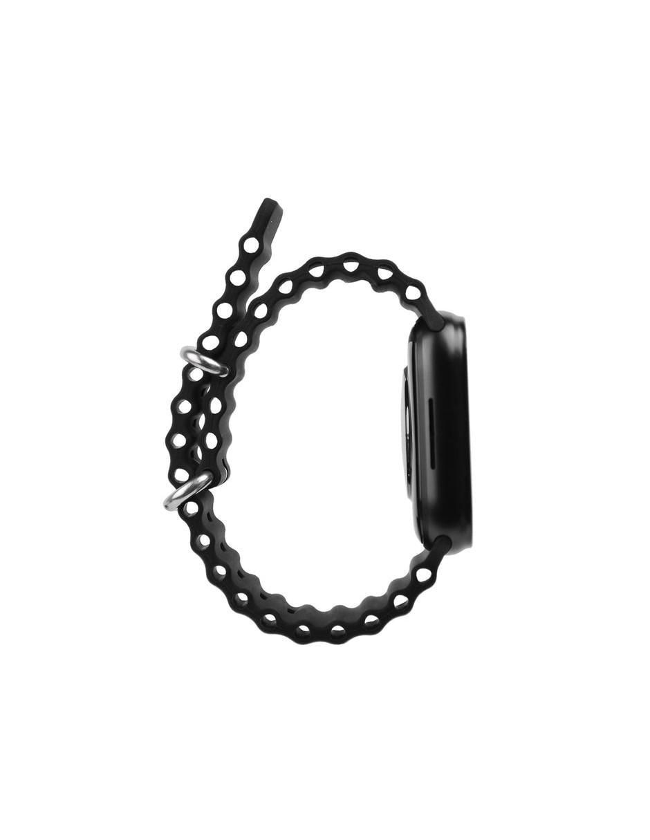 Smartwatch Pc-270164 unisex con GPS 5