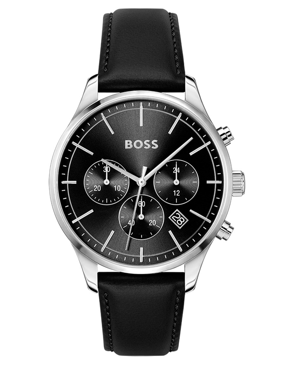 Reloj Avery para hombre 1514211