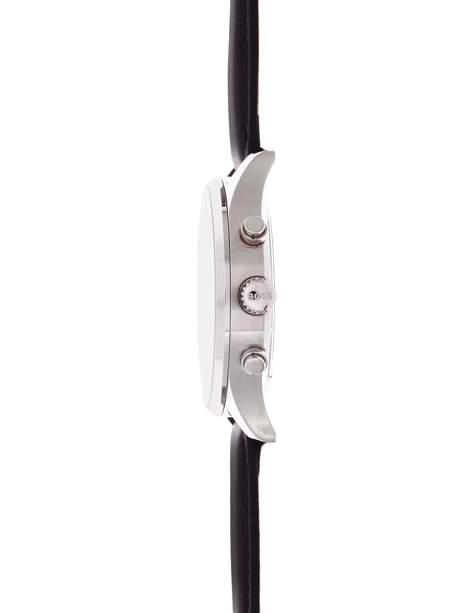 Reloj Avery para hombre 1514211 3