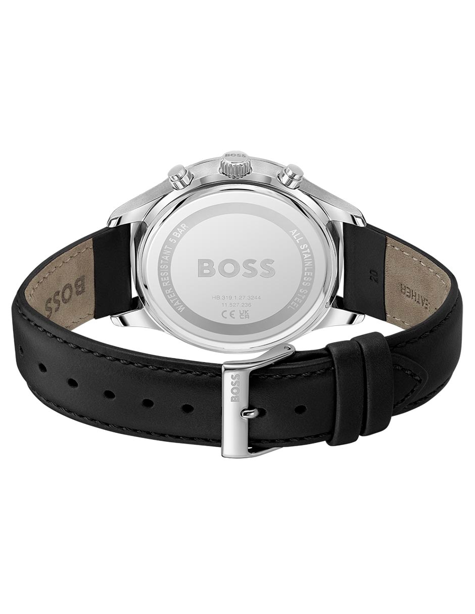 Reloj Avery para hombre 1514211 4
