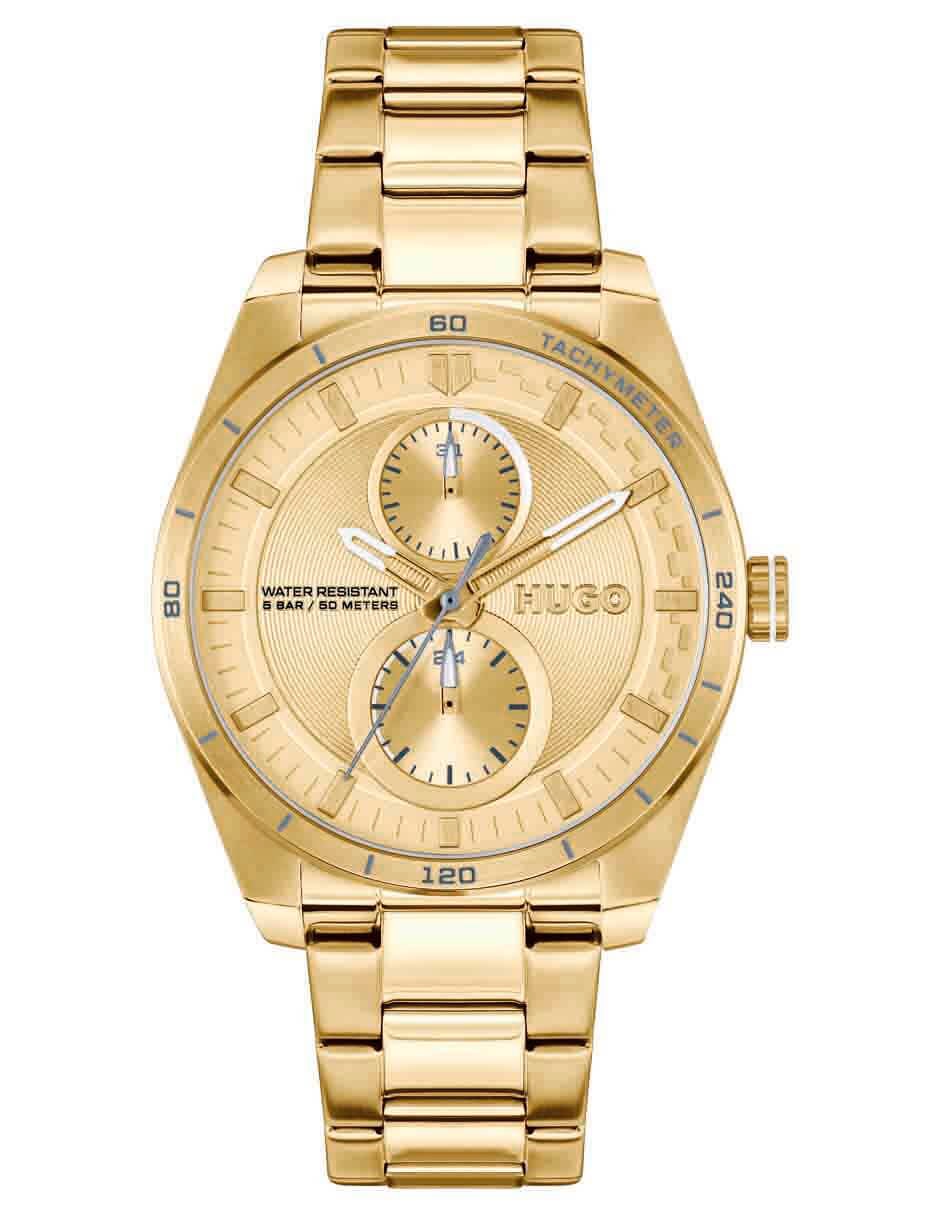 Reloj Fast For Her para mujer 1540171