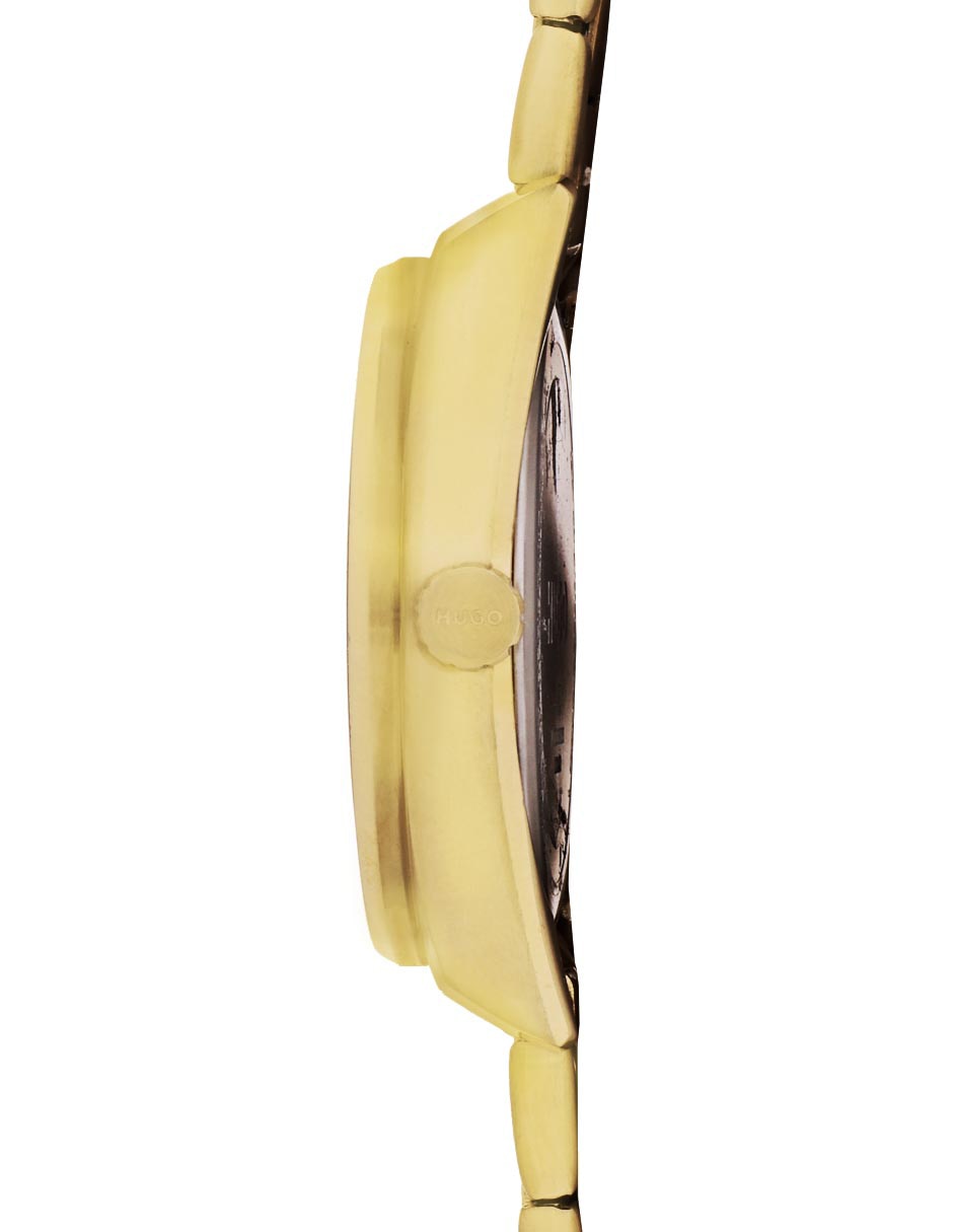 Reloj Fast For Her para mujer 1540171 2