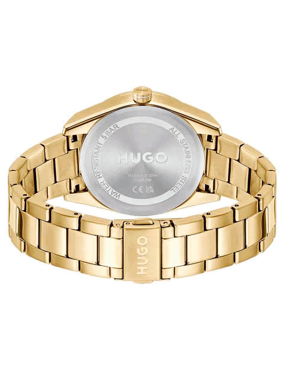 Reloj Fast For Her para mujer 1540171 3