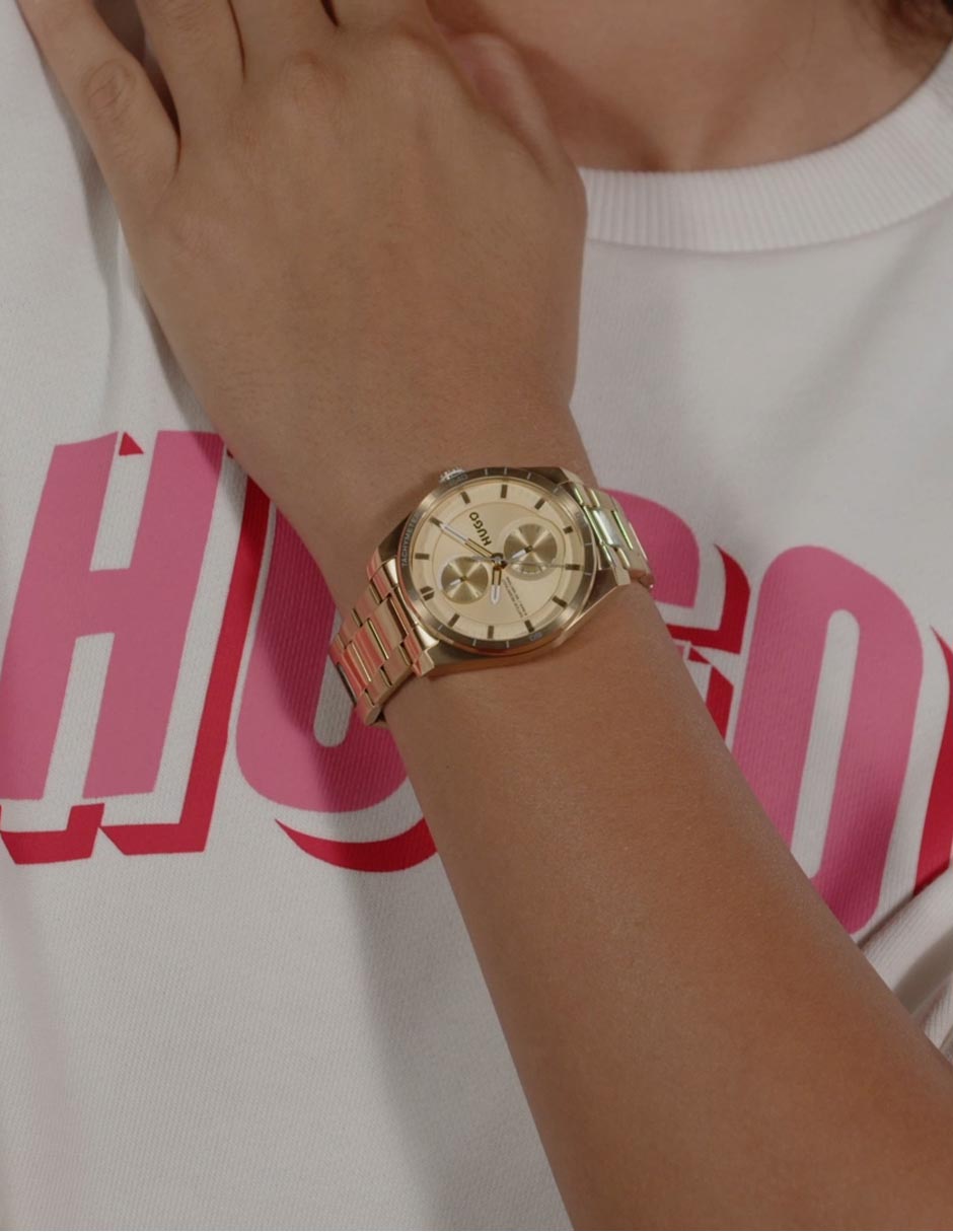 Reloj Fast For Her para mujer 1540171 5