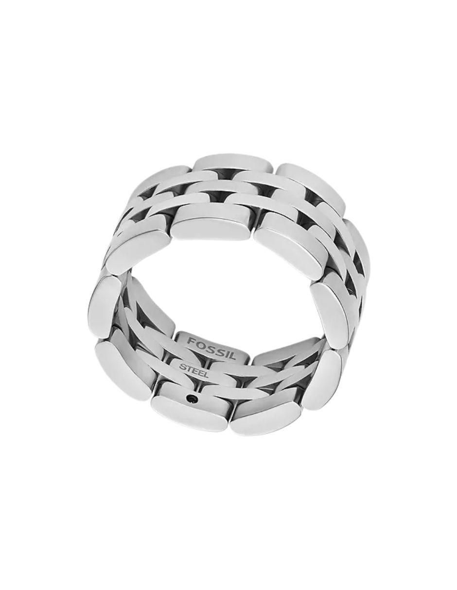 Anillo Arden brillante 3