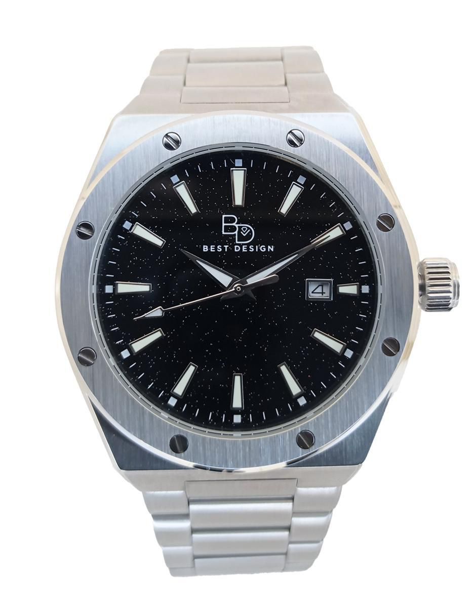 Reloj para hombre LUXURY-XM
