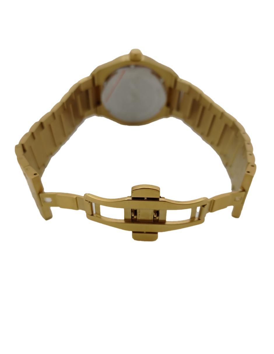 Reloj para hombre GOLDEN XM498-3 4