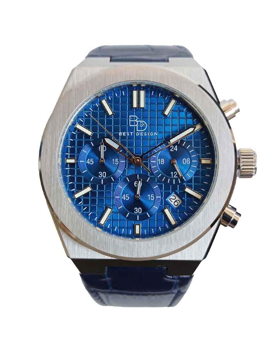 Reloj para hombre CRONO XM475
