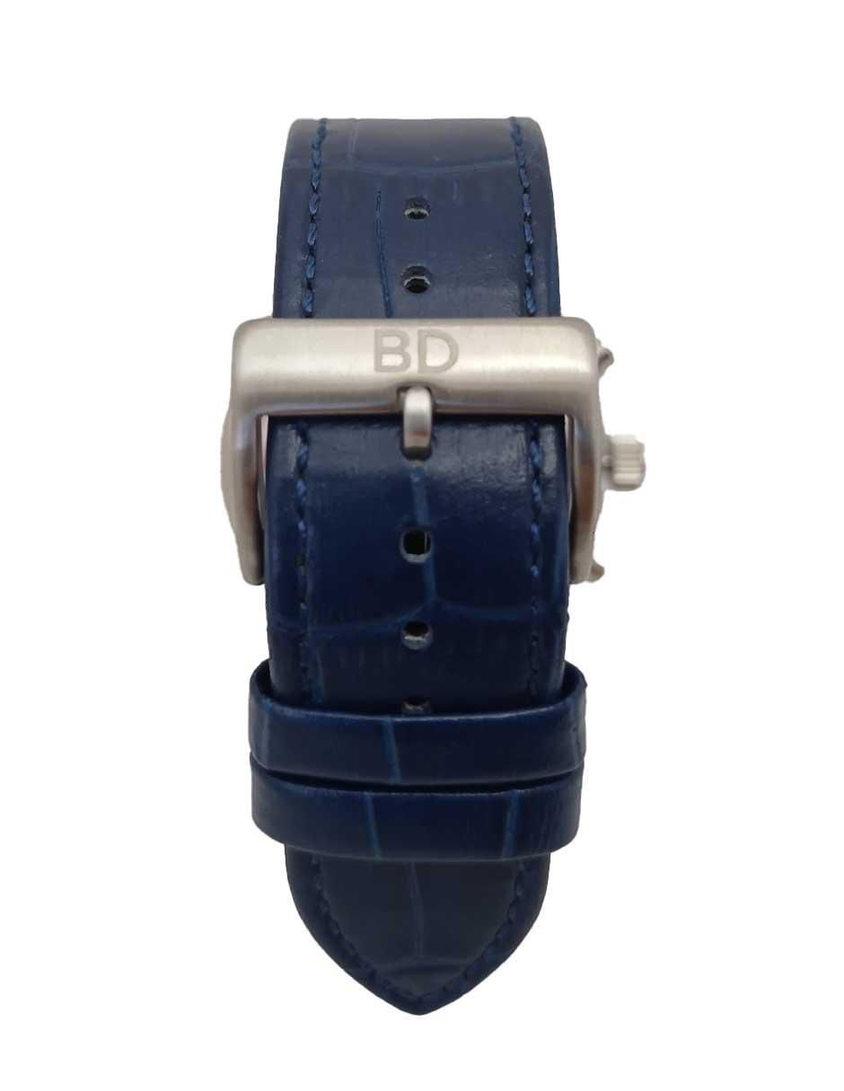 Reloj para hombre CRONO XM475 5