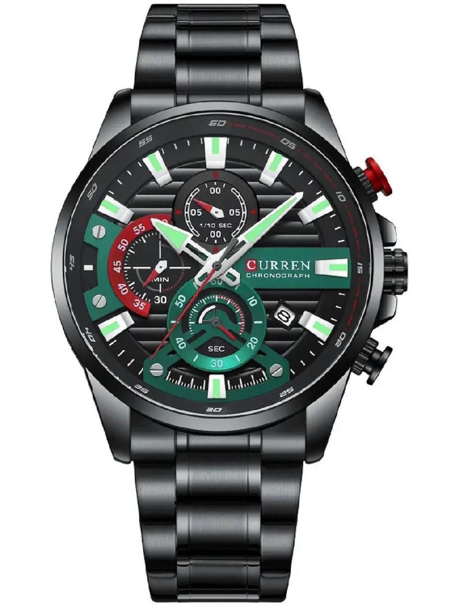 Reloj para hombre Kred610107