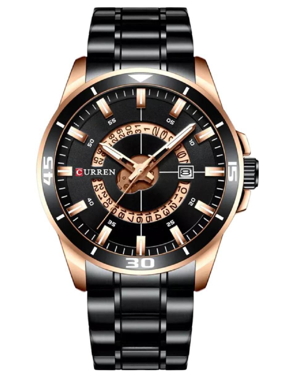 Reloj para hombre Krec7801