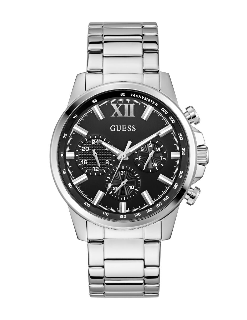 Reloj Walker para hombre GW0900G1