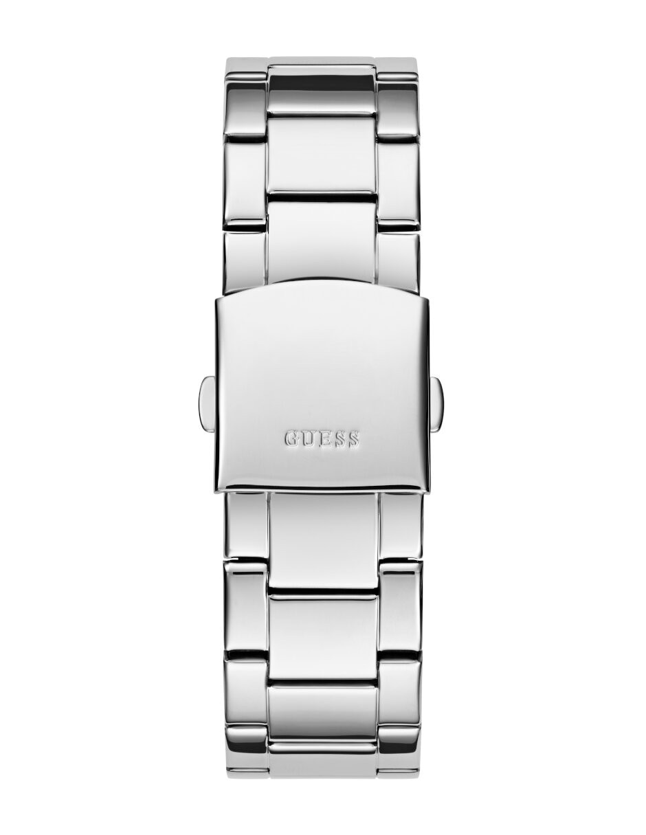 Reloj Walker para hombre GW0900G1 3
