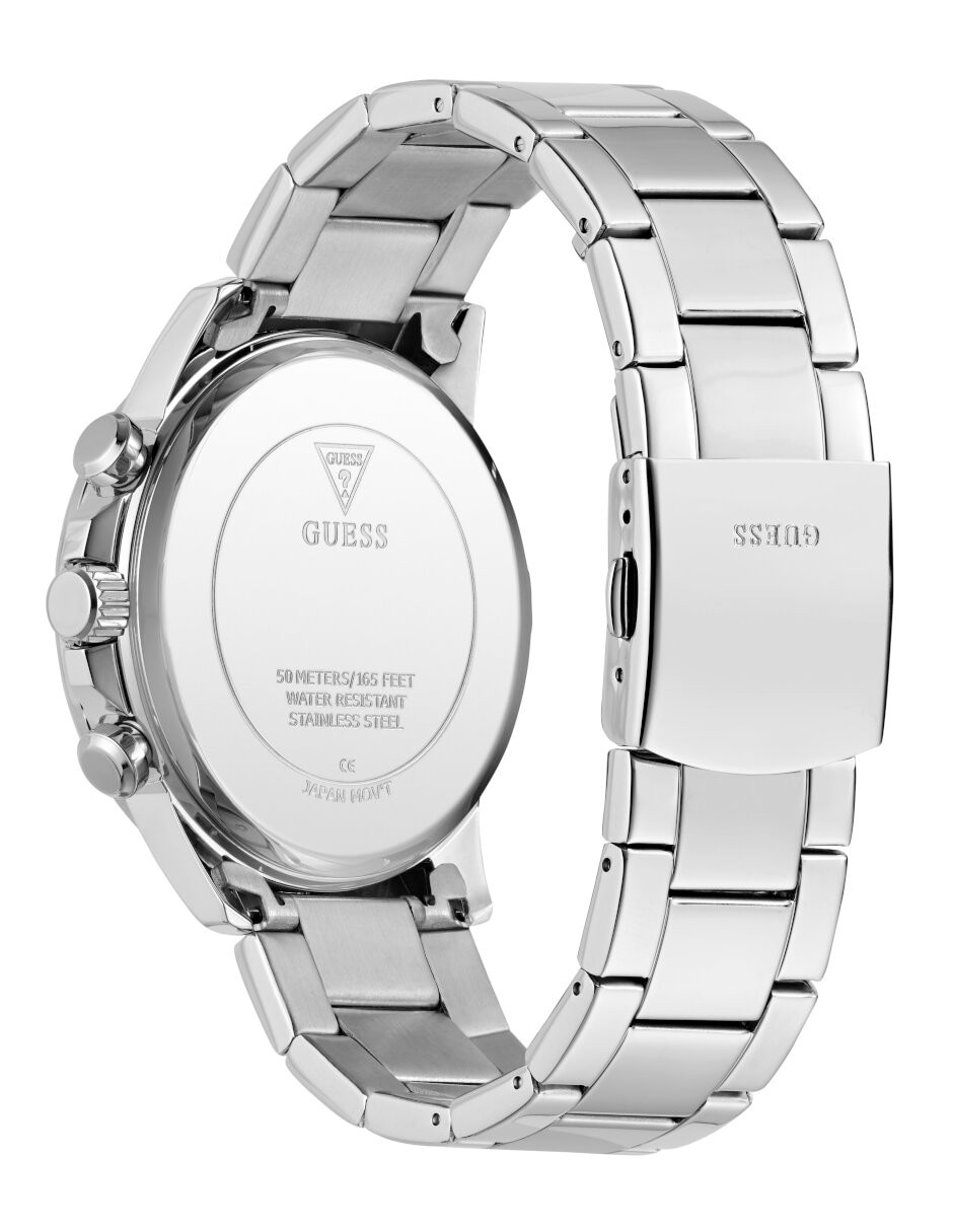 Reloj Walker para hombre GW0900G1 4