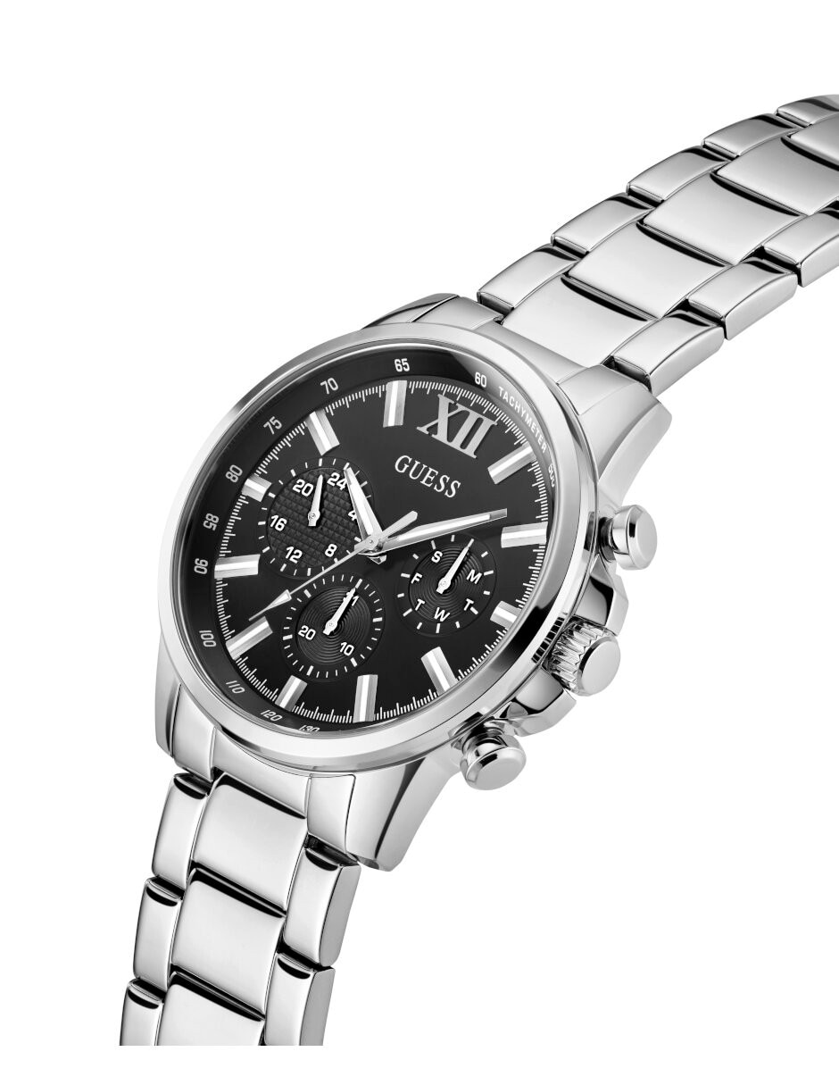 Reloj Walker para hombre GW0900G1 5
