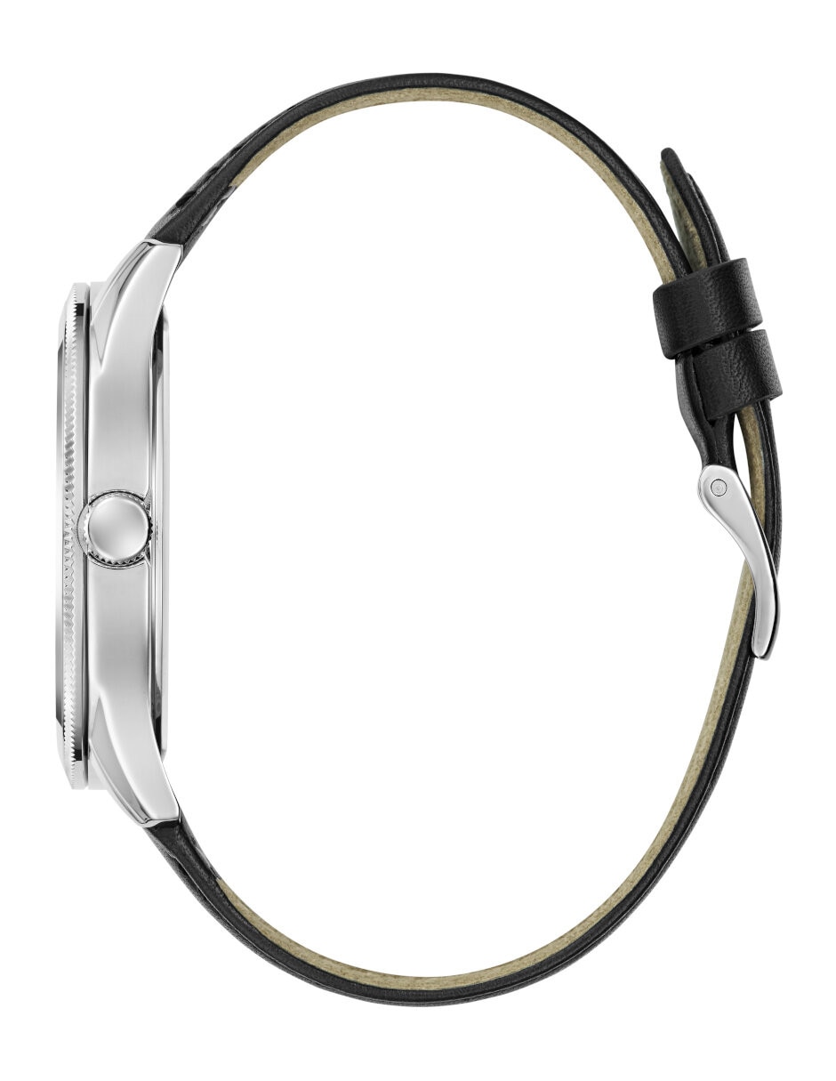 Reloj Dex para hombre GW0852G1 2