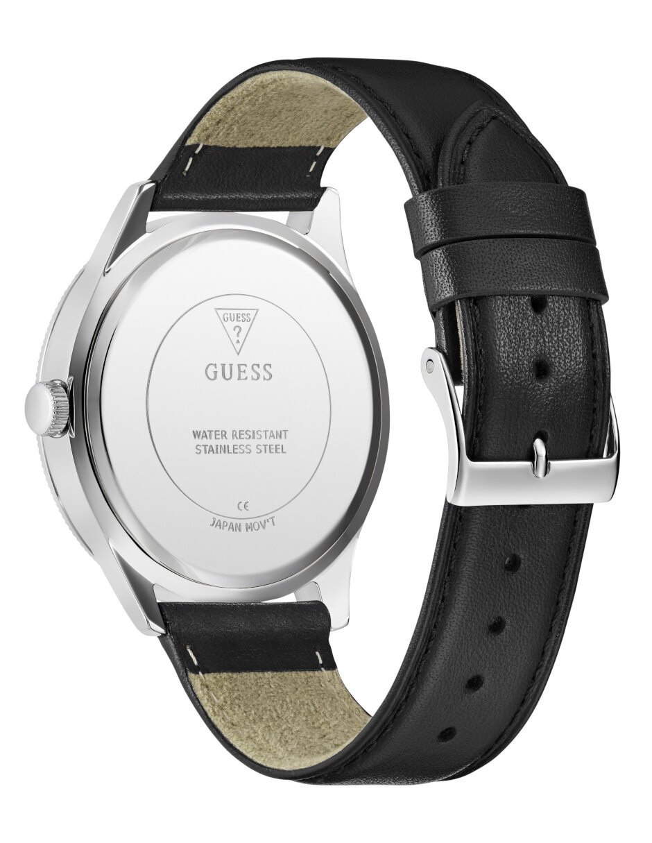 Reloj Dex para hombre GW0852G1 4