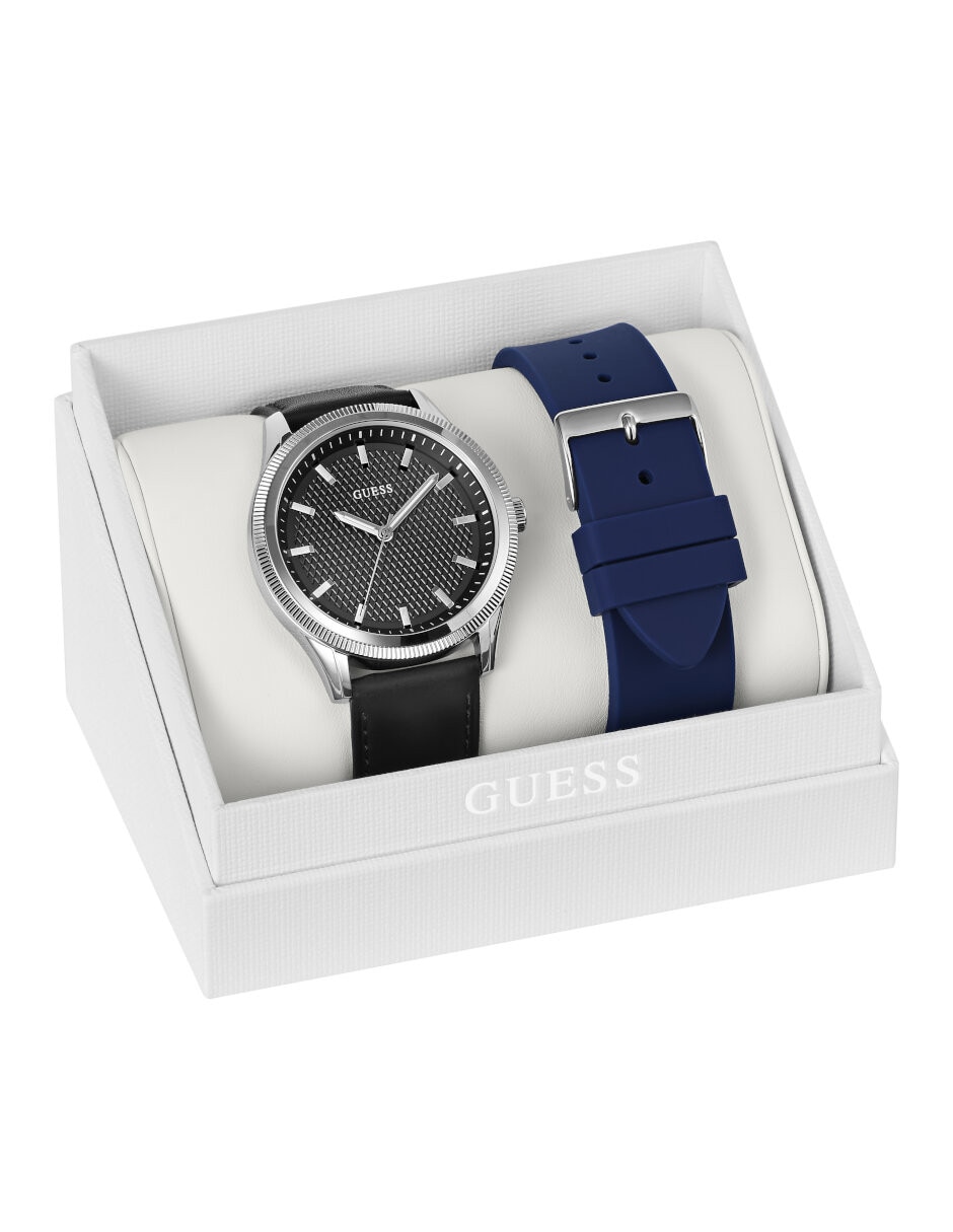 Reloj Dex para hombre GW0852G1 5