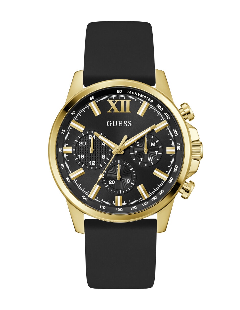 Reloj Walker para hombre GW0913G2
