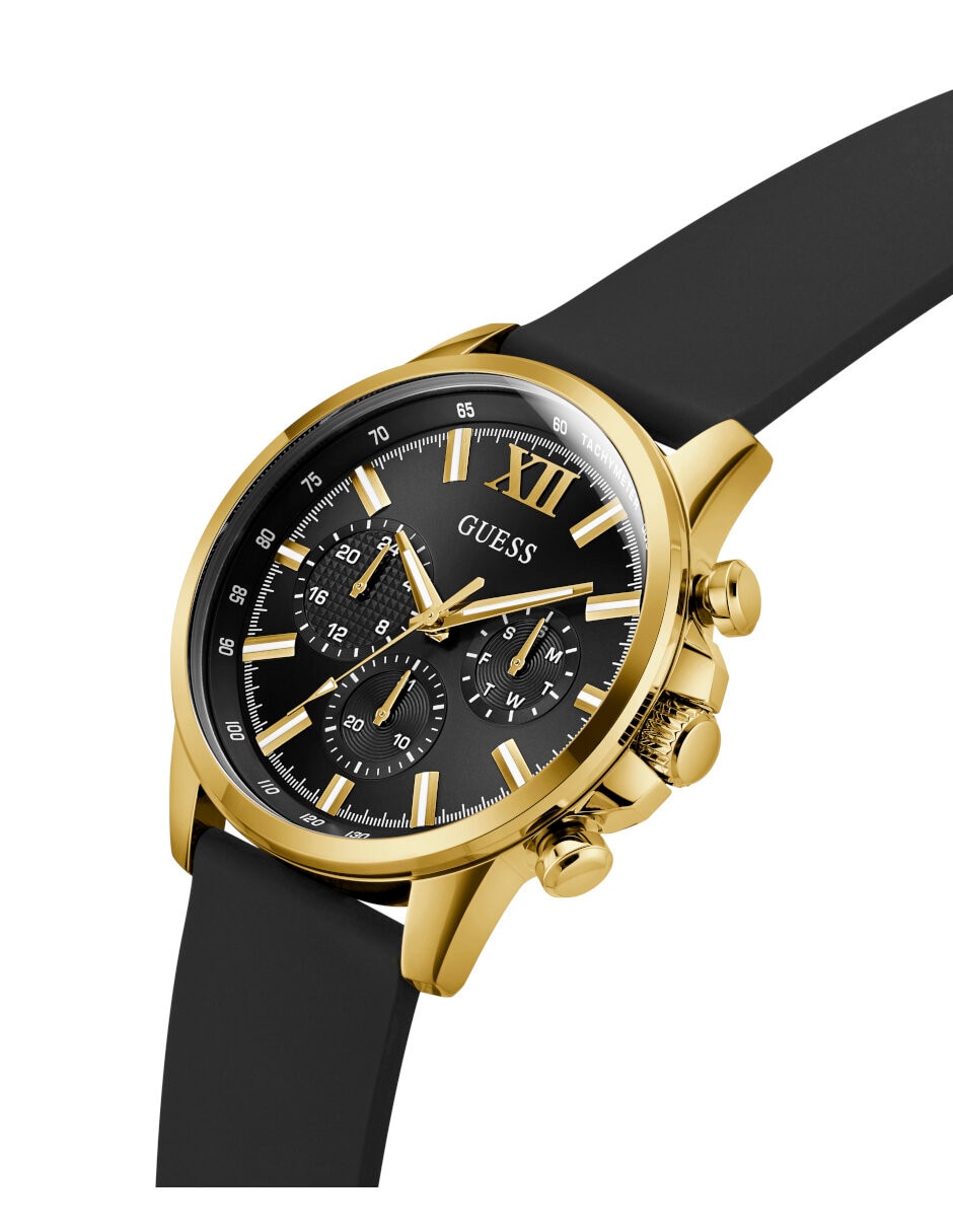 Reloj Walker para hombre GW0913G2 2