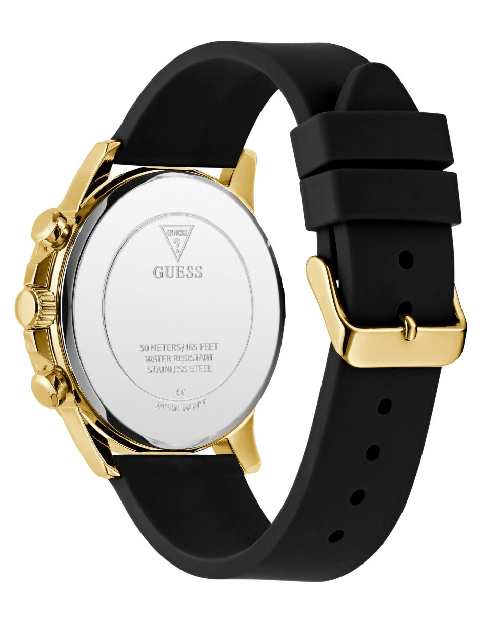 Reloj Walker para hombre GW0913G2 3