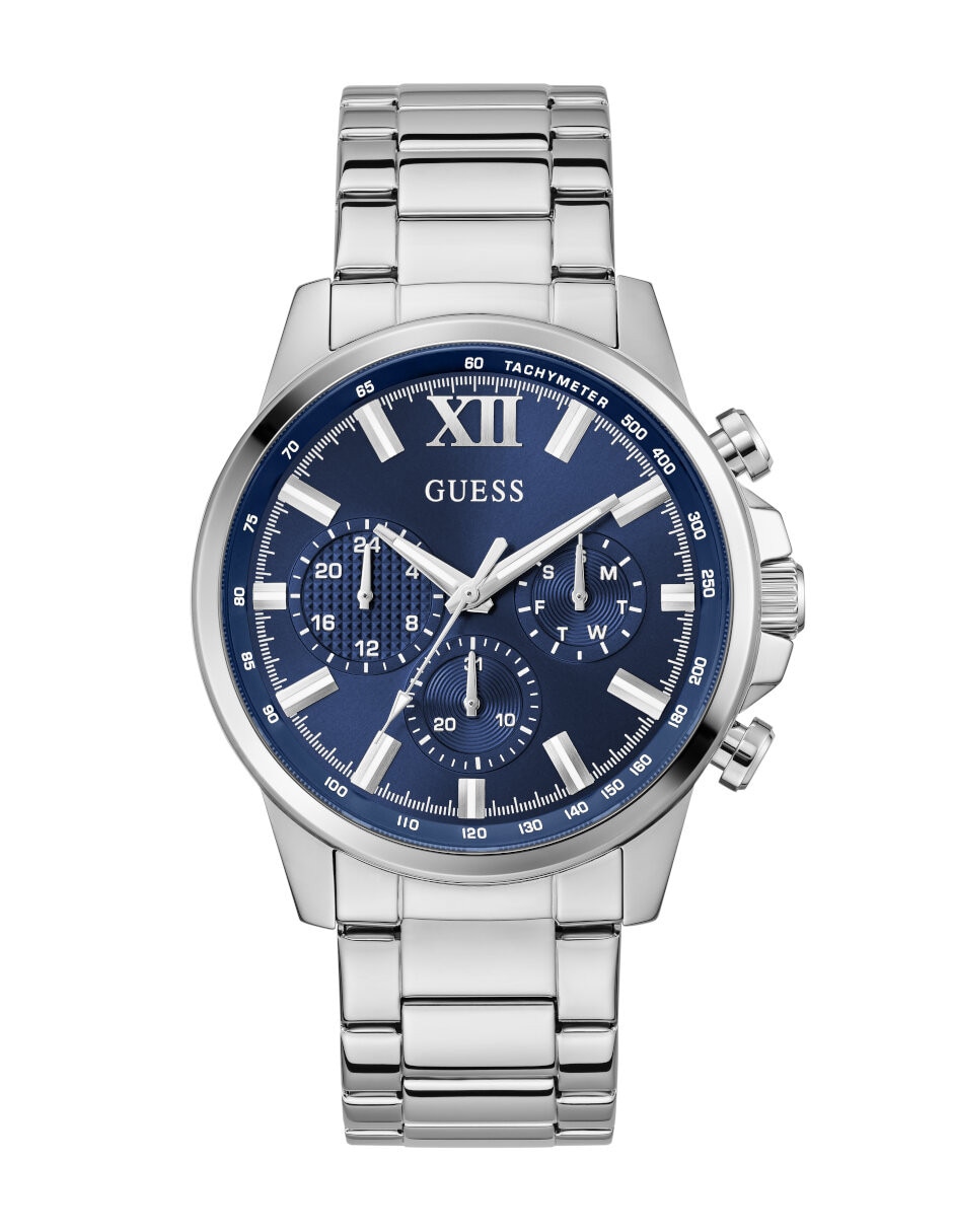 Reloj Walker para hombre GW0900G4
