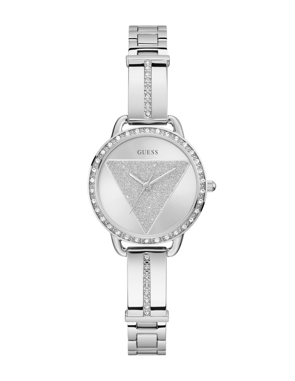 Reloj Tri Bellini para mujer GW0914L1 Reloj Tri Bellini para mujer GW0914L1