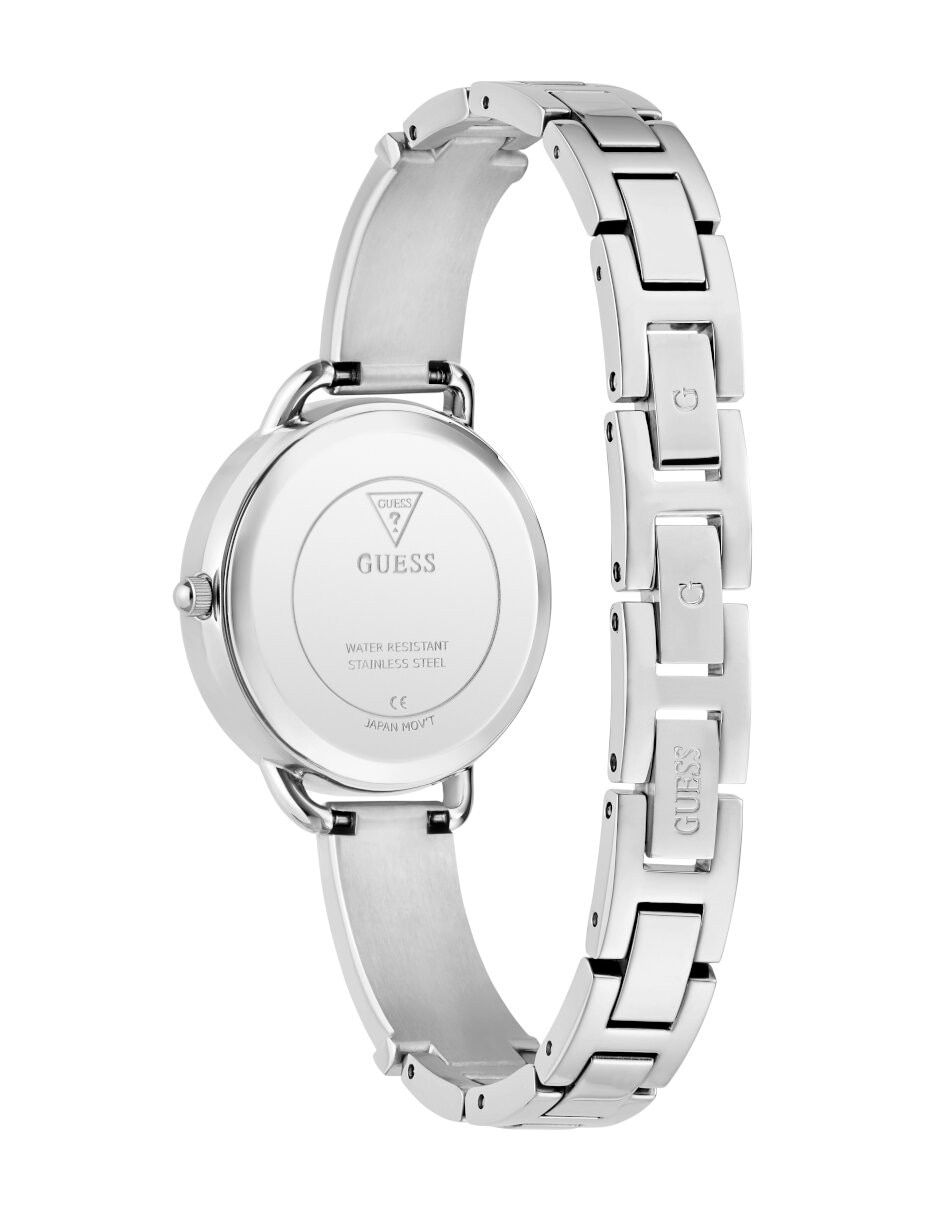 Reloj Tri Bellini para mujer GW0914L1 3
