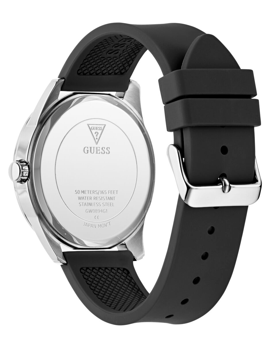 Reloj Elliot para hombre GW0894G1 3
