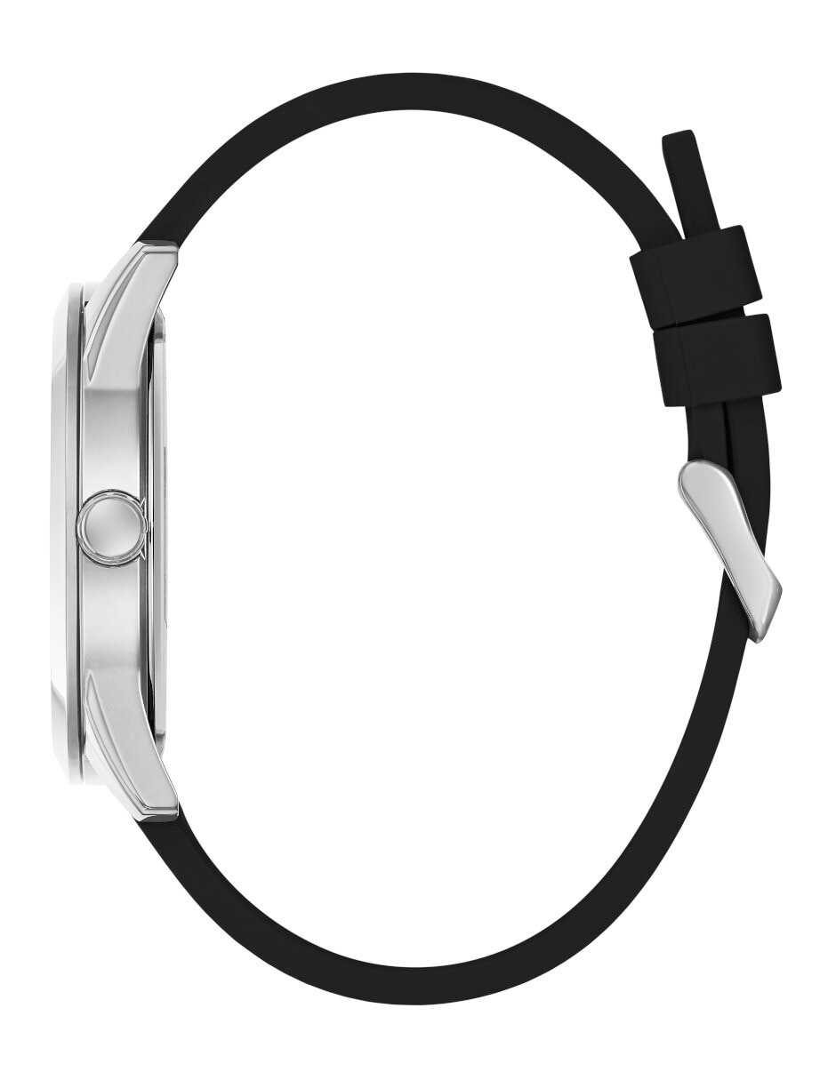 Reloj Elliot para hombre GW0894G1 4