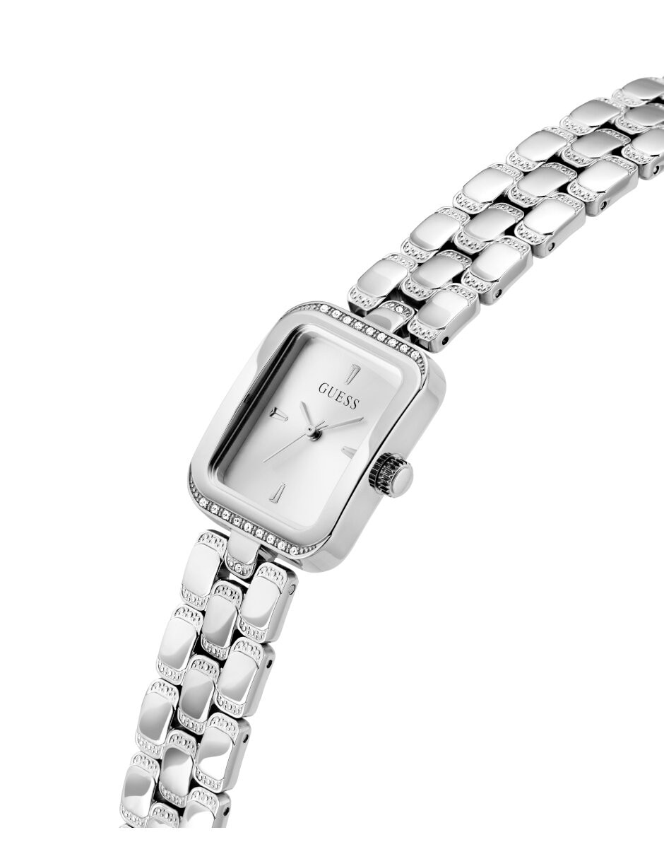 Reloj Isla para mujer GW0865L1 2