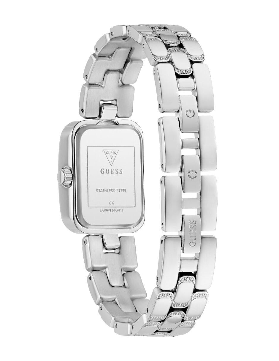 Reloj Isla para mujer GW0865L1 3