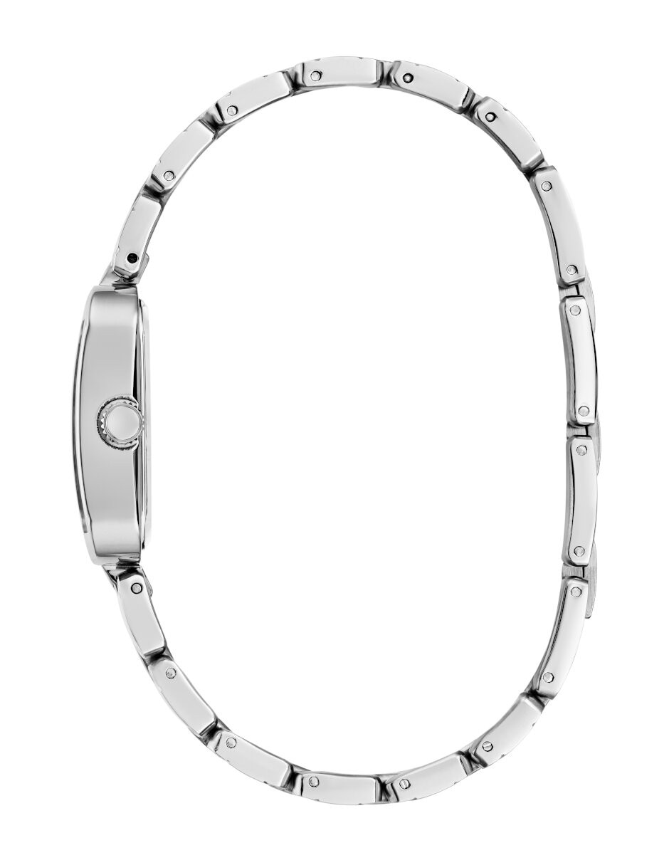 Reloj Isla para mujer GW0865L1 4