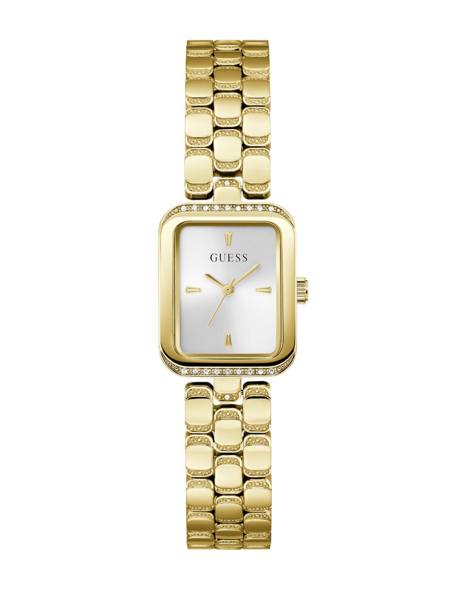 Reloj Isla para mujer GW0865L2