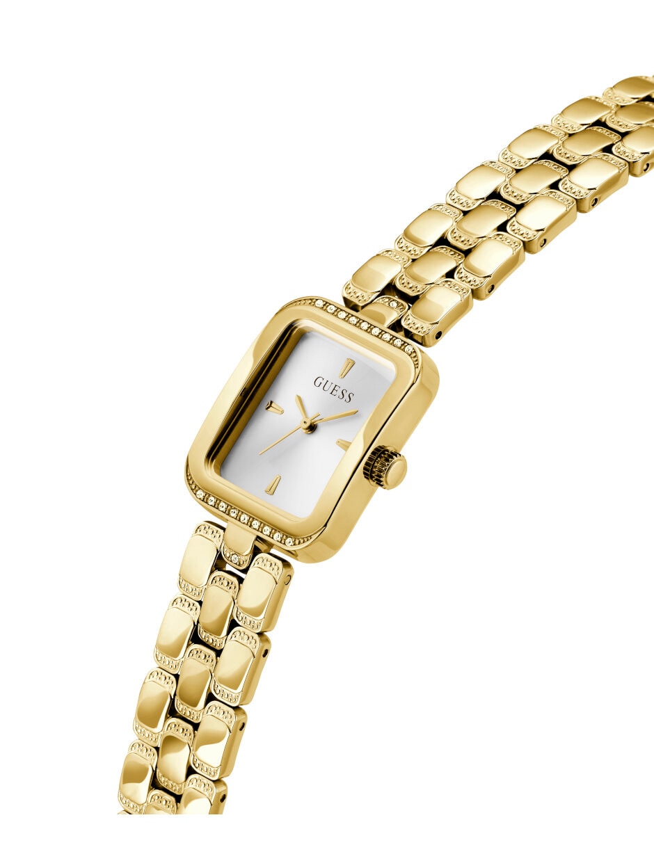 Reloj Isla para mujer GW0865L2 2