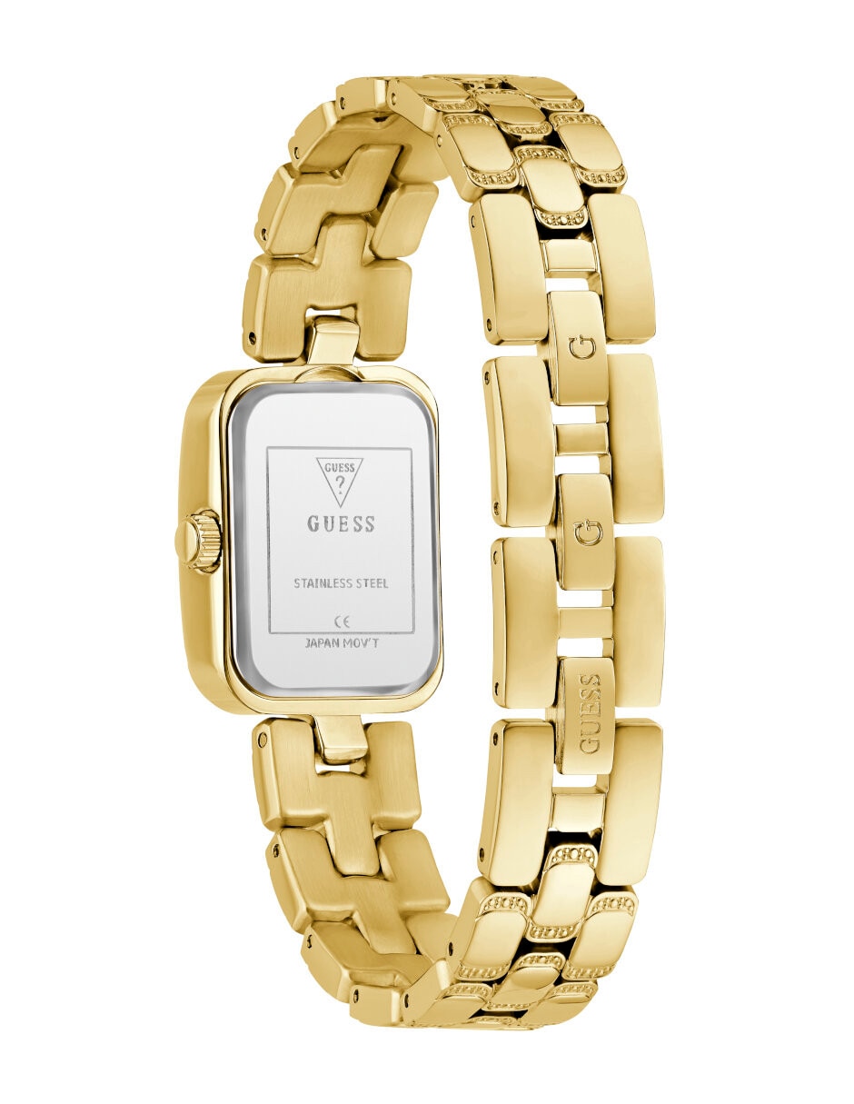 Reloj Isla para mujer GW0865L2 3