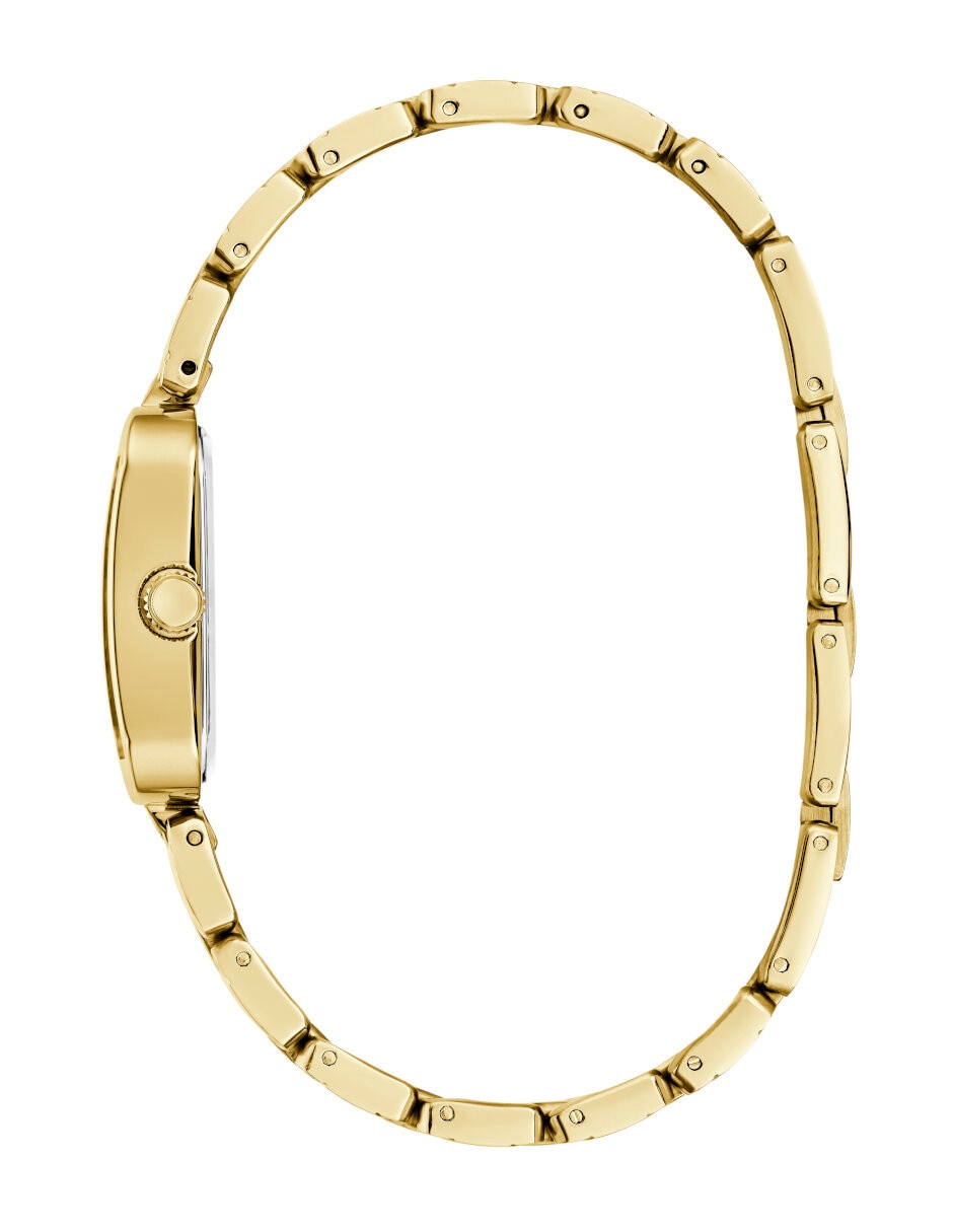 Reloj Isla para mujer GW0865L2 4