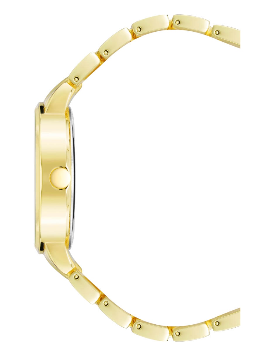Reloj Gold Collection para mujer NW2646CHGZ 5