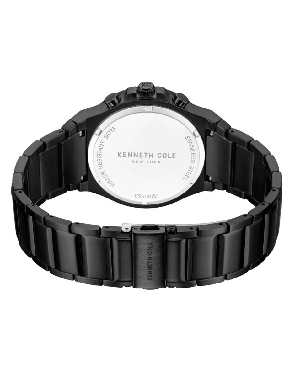 Reloj para hombre KCWGI0058301 5